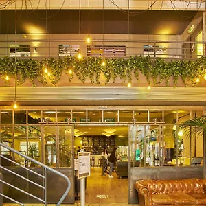 Sporting House *** Τουλούζη